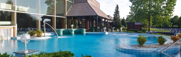 Hotel-Danubius-Spa-Resort = klidna termalni relaxace