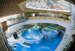 Aqualand fekvõ 640x480.jpg